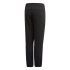 Pantalones adidas Climaheat Id Stadium