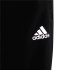 Pantalones adidas Climaheat Id Stadium