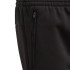 Pantalones adidas Climaheat Id Stadium