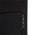 Pantalones adidas Climaheat Id Stadium