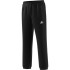 Pantalones adidas Climaheat Id Stadium