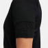 Camiseta Nike Dri-Fit Academy Girls Black