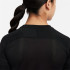 Camiseta Nike Dri-Fit Academy Girls Black