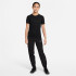 Camiseta Nike Dri-Fit Academy Girls Black