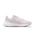 Zapatillas Nike Revolution 6 W Malva
