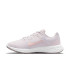 Zapatillas Nike Revolution 6 W Malva
