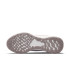 Zapatillas Nike Revolution 6 W Malva