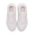 Zapatillas Nike Revolution 6 W Malva