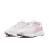 Zapatillas Nike Revolution 6 W Malva