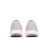 Zapatillas Nike Revolution 6 W Malva