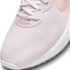 Zapatillas Nike Revolution 6 W Malva