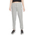 Pantalones Nike Sportswear Gym Vintage W Grey