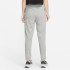 Pantalones Nike Sportswear Gym Vintage W Grey