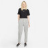 Pantalones Nike Sportswear Gym Vintage W Grey
