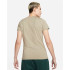Camiseta Nike Liverpool FC Brown