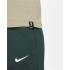 Camiseta Nike Liverpool FC Brown