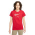 Camiseta Nike Liverpool FC Red