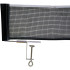 Red de Ping-Pong Enebe Classic Black