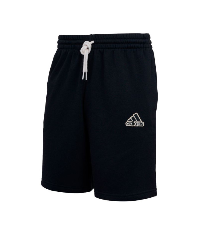 Pantalón adidas Essentials Feelcomfy French...