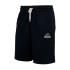 Pantalón adidas Essentials Feelcomfy French Terry M Black