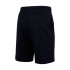 Pantalón adidas Essentials Feelcomfy French Terry M Black