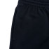 Pantalón adidas Essentials Feelcomfy French Terry M Black