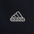 Pantalón adidas Essentials Feelcomfy French Terry M Black