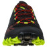 Zapatillas de trail La Sportiva Bushido II M Black