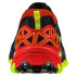 Zapatillas de trail La Sportiva Bushido II M Black