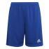 Pantalones de Fútbol adidas Ent22 Y Infantil