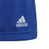 Pantalones de Fútbol adidas Ent22 Y Infantil