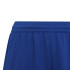 Pantalones de Fútbol adidas Ent22 Y Infantil