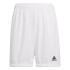 Pantalones de Fútbol adidas Ent22 Y Infantil