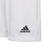 Pantalones de Fútbol adidas Ent22 Y Infantil