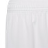 Pantalones de Fútbol adidas Ent22 Y Infantil