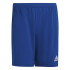 Pantalones de Fútbol adidas Ent22 Hombre