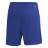 Pantalones de Fútbol adidas Ent22 Hombre