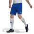 Pantalones de Fútbol adidas Ent22 Hombre