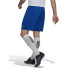 Pantalones de Fútbol adidas Ent22 Hombre