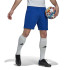 Pantalones de Fútbol adidas Ent22 Hombre