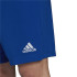 Pantalones de Fútbol adidas Ent22 Hombre