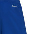 Pantalones de Fútbol adidas Ent22 Hombre