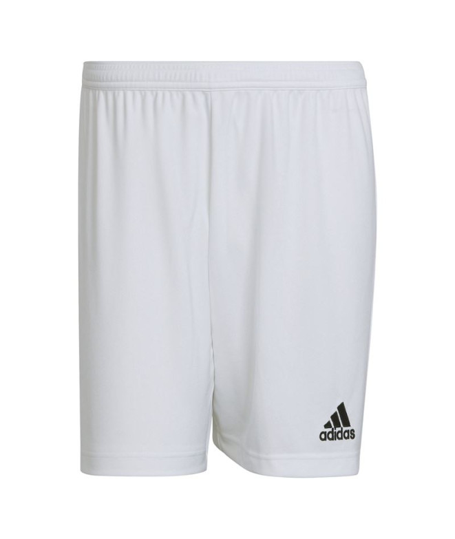 Pantalones de Fútbol adidas Ent22 Hombre