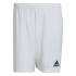 Pantalones de Fútbol adidas Ent22 Hombre