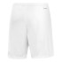 Pantalones de Fútbol adidas Ent22 Hombre