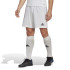 Pantalones de Fútbol adidas Ent22 Hombre