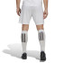 Pantalones de Fútbol adidas Ent22 Hombre