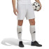 Pantalones de Fútbol adidas Ent22 Hombre