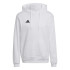Sudadera de Fútbol adidas Ent22 Hoody Hombre