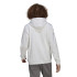 Sudadera de Fútbol adidas Ent22 Hoody Hombre